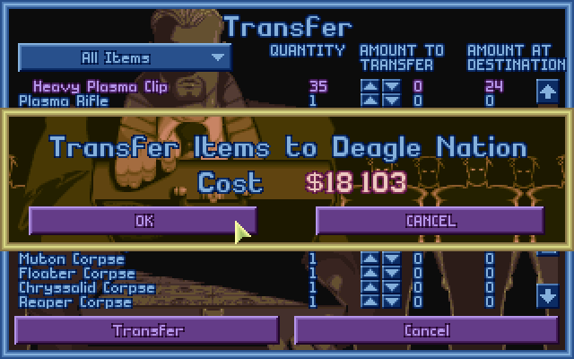 screen017.png
