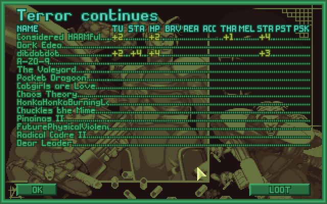 screen017.png