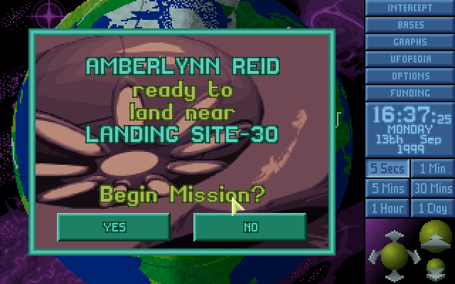 screen017.png