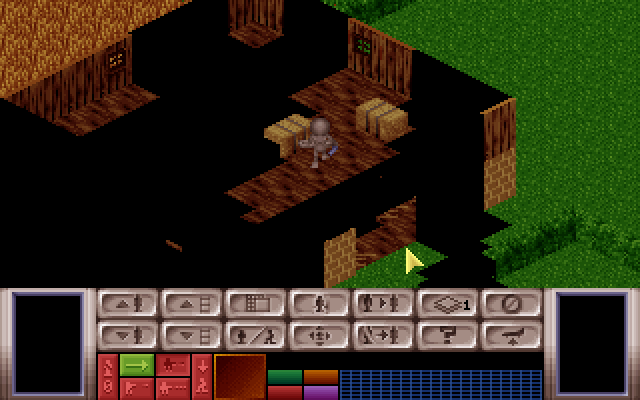 screen017.png