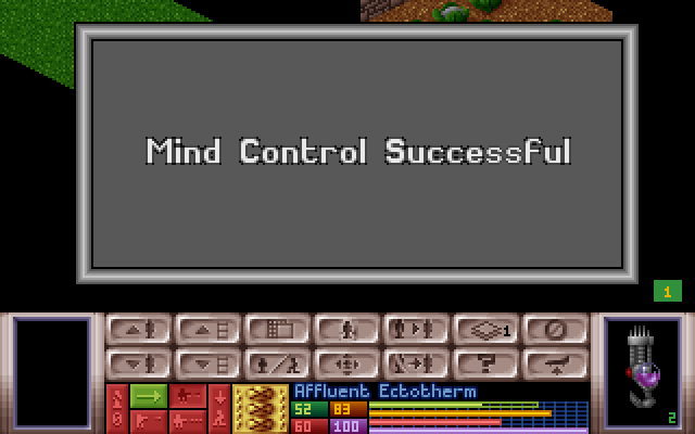 screen017.png