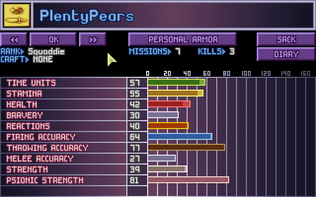 screen017.png