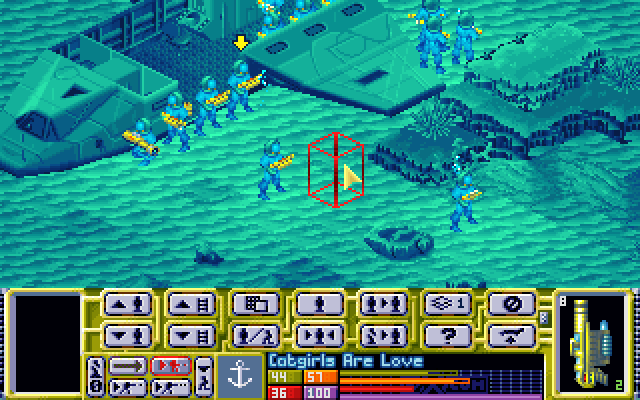 screen017.png