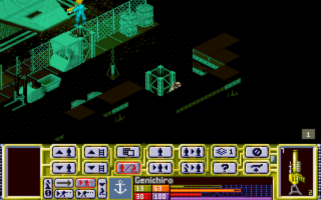 screen017.png