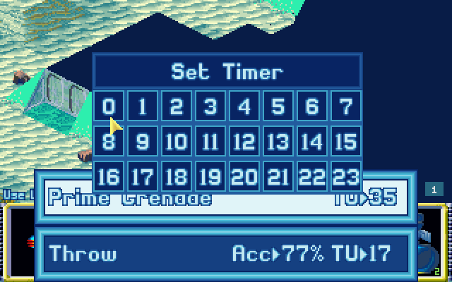 screen017.png