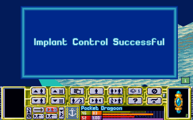 screen017.png