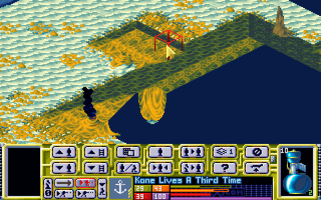 screen017.png