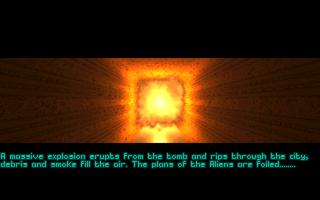 screen017.png