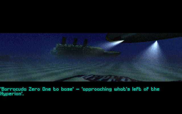 screen017.png