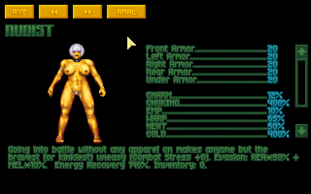 screen017.png