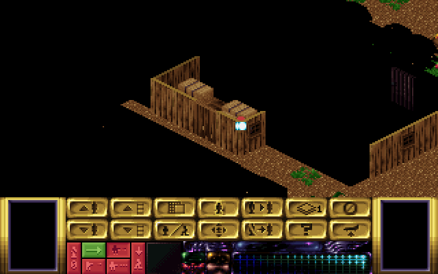 screen017.png