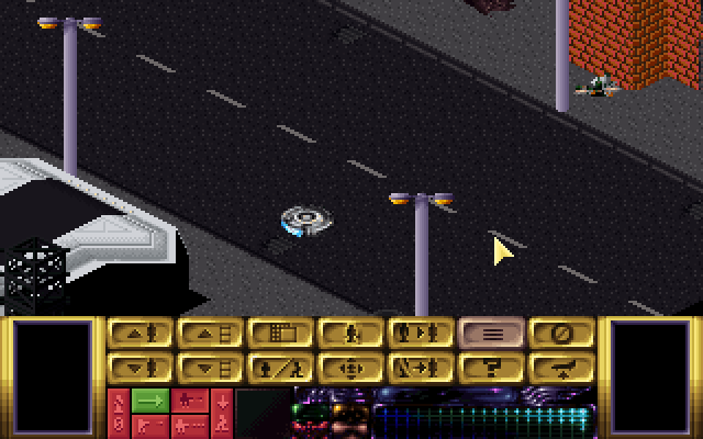 screen017.png