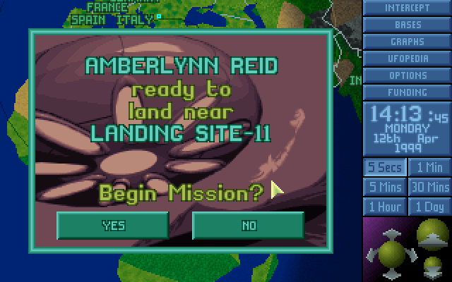 screen018.png