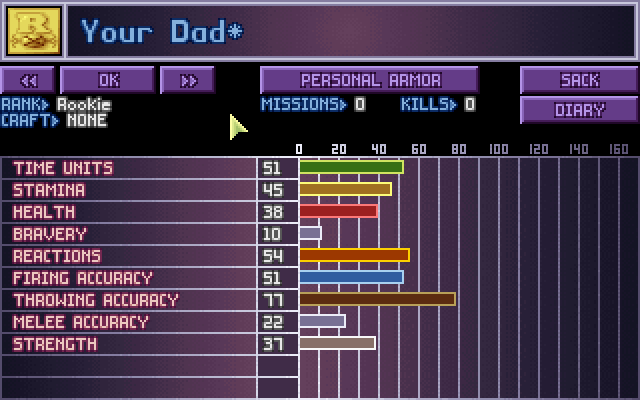 screen018.png