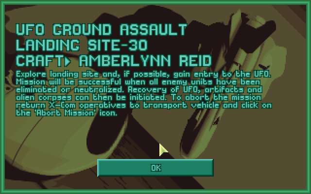 screen018.png