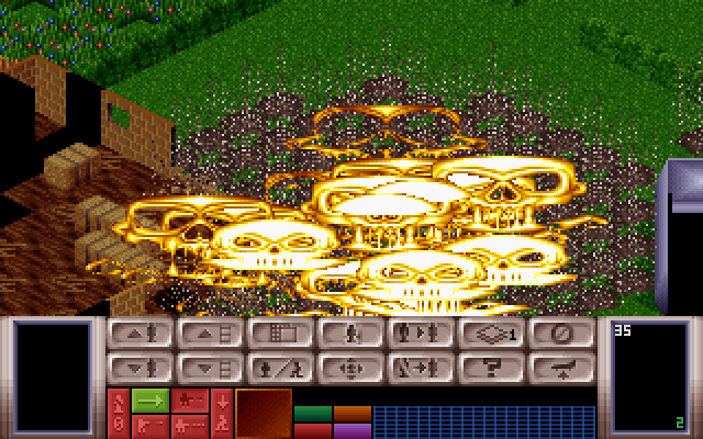 screen018.png