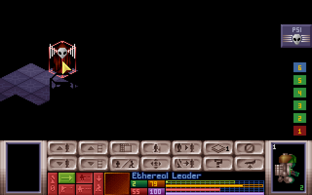screen018.png