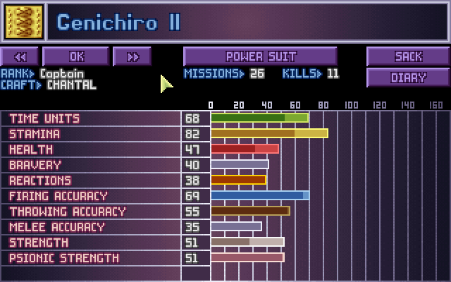 screen018.png