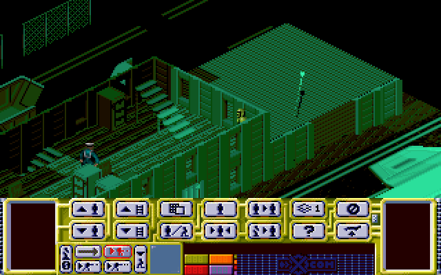 screen018.png