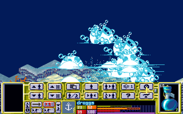 screen018.png