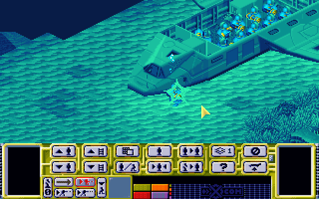 screen018.png