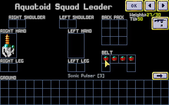 screen018.png