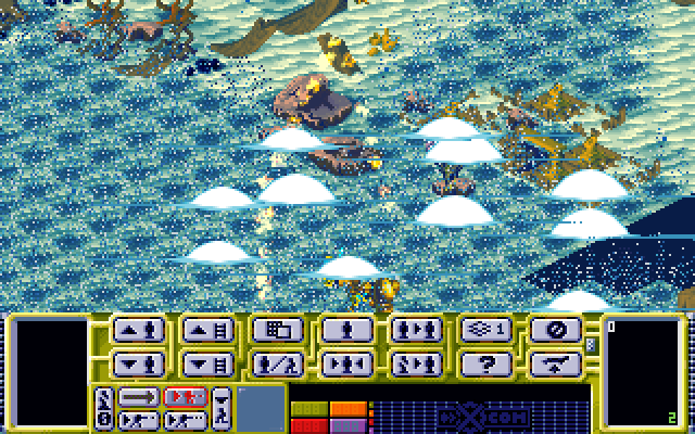 screen018.png