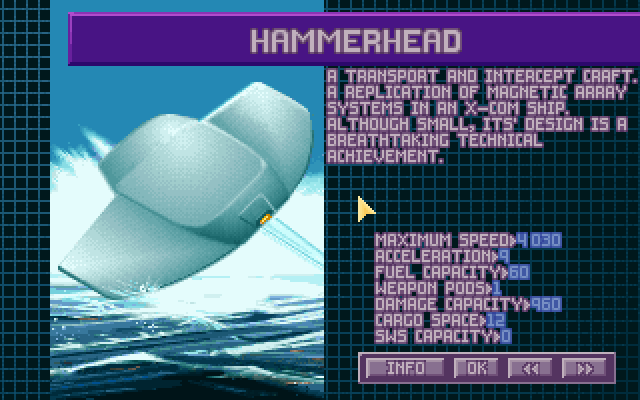 screen018.png