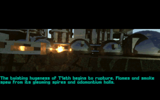 screen018.png