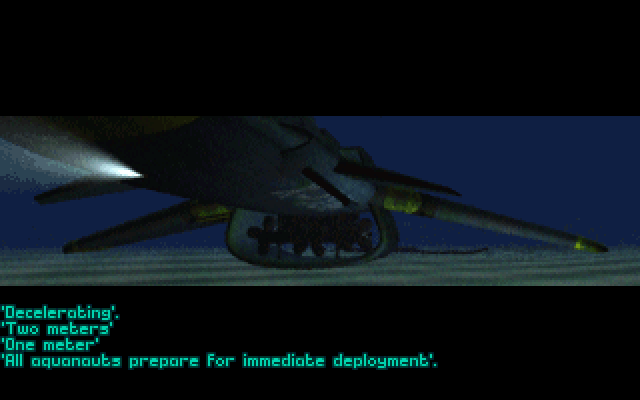 screen018.png