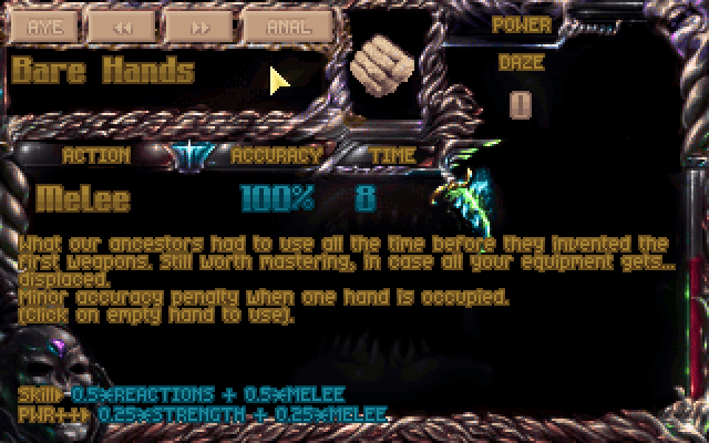 screen018.png