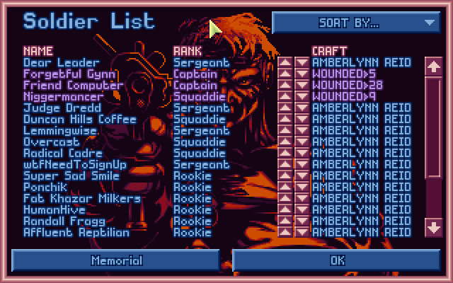 screen019.png