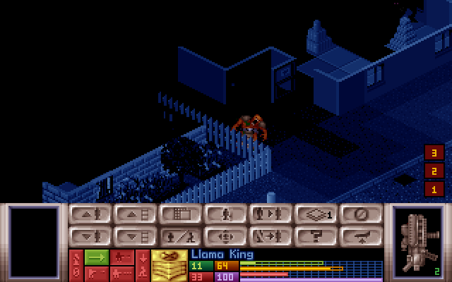 screen019.png