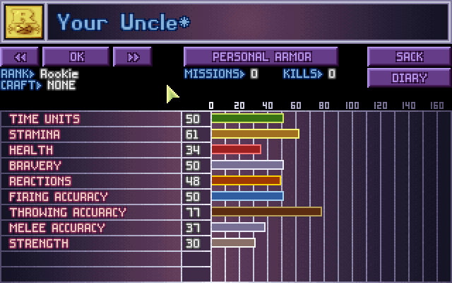 screen019.png