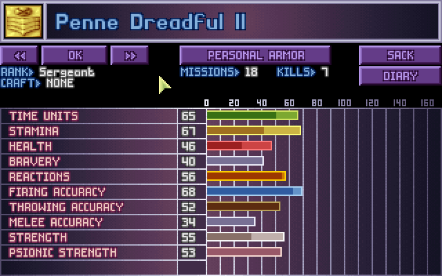 screen019.png