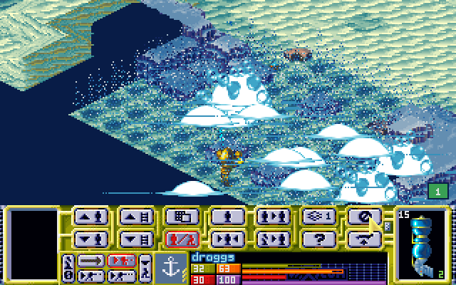screen019.png