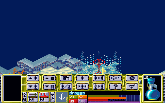 screen019.png
