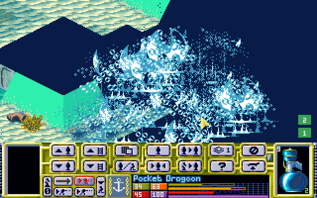 screen019.png