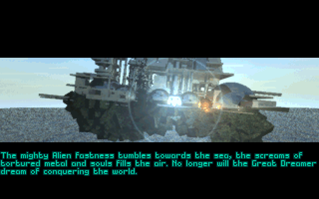 screen019.png