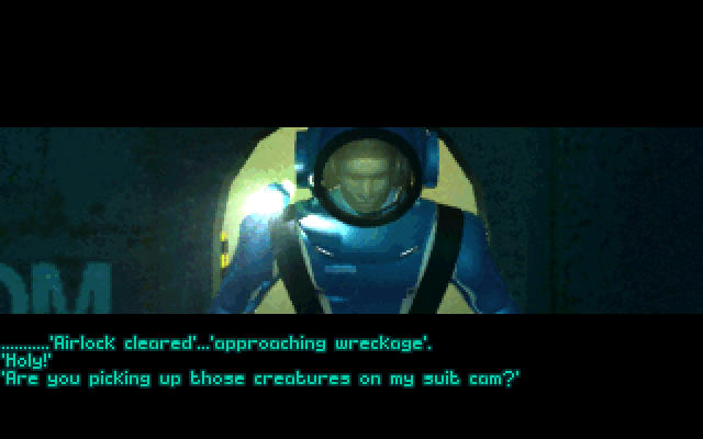 screen019.png