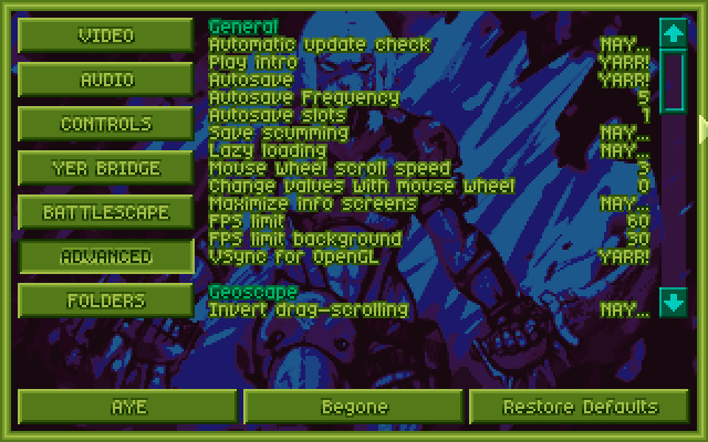 screen019.png