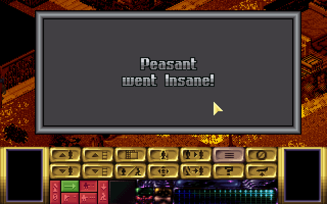 screen019.png