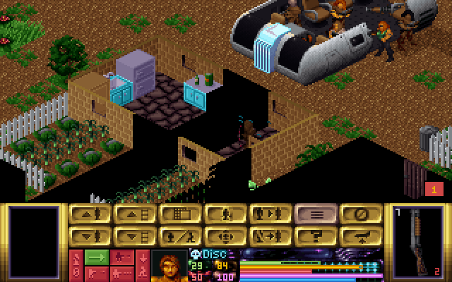 screen019.png