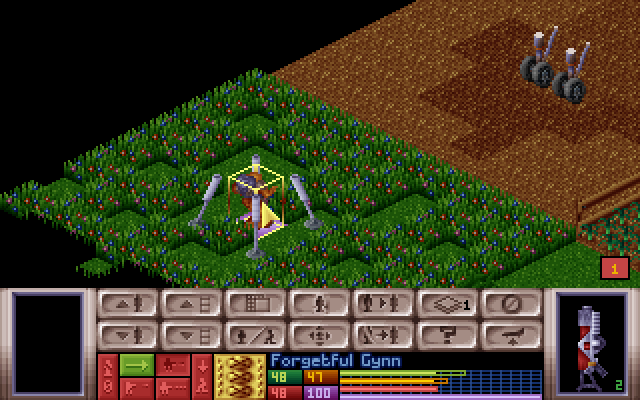 screen020.png