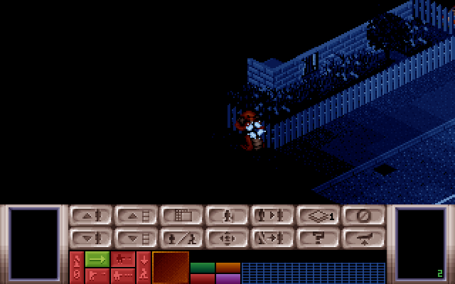screen020.png