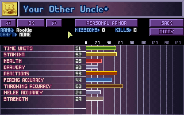 screen020.png