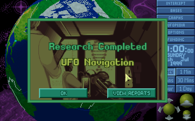 screen020.png
