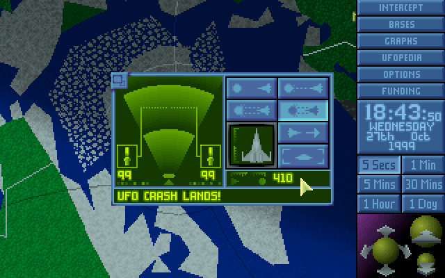 screen020.png