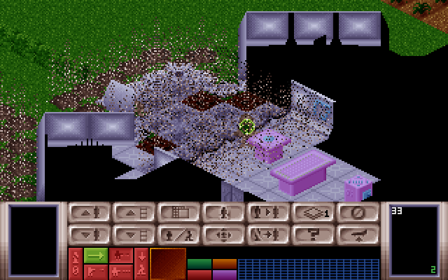 screen020.png