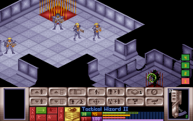 screen020.png